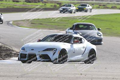 media/Dec-21-2025-Speed Ventures (Sun) [[49cb7d784c]]/Orange Group/Session 3 yellow/